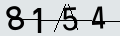 verifycode